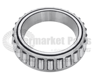 12201003 Winch Bearing Cone